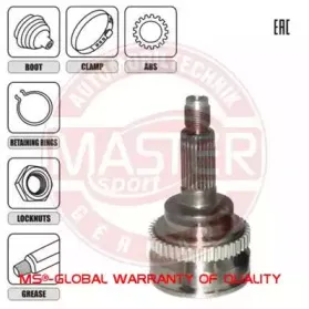 mastersport-304459setms