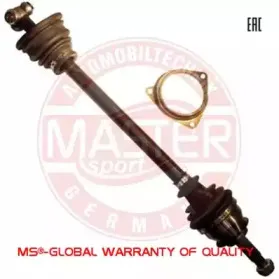 mastersport-304508setms