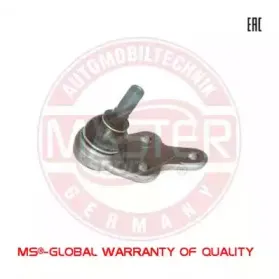 30461-PCS-MS MASTER-SPORT