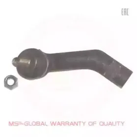 mastersport-30479pcsms