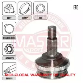 mastersport-304799setms