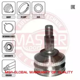 mastersport-304816setms