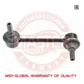 30645-PCS-MS MASTER-SPORT