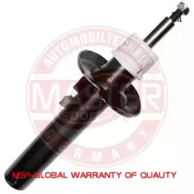 311863-PCS-MS MASTER-SPORT