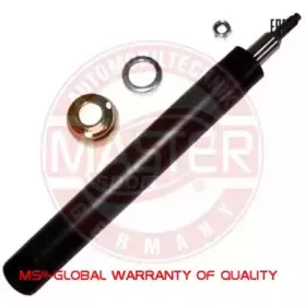mastersport-312009pcsms