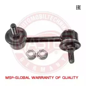 mastersport-31240pcsms