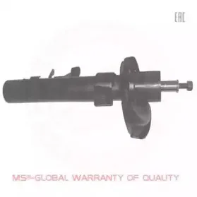 313287-PCS-MS MASTER-SPORT Амортизатор