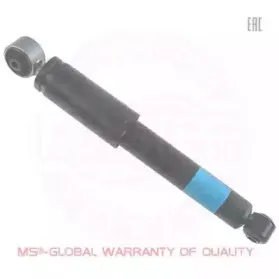 313484-PCS-MS MASTER-SPORT