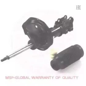 313549-PCS-MS MASTER-SPORT
