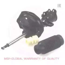 313550-PCS-MS MASTER-SPORT Амортизатор