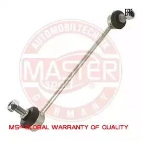 mastersport-31360pcsms