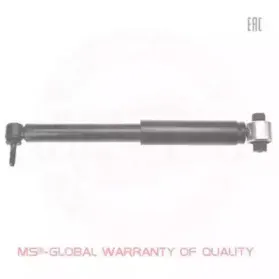 315011-PCS-MS MASTER-SPORT