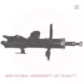 315012-PCS-MS MASTER-SPORT Амортизатор