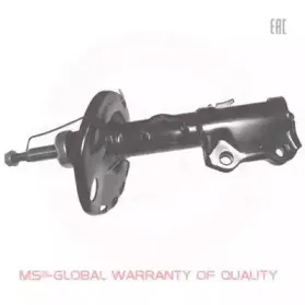 315013-PCS-MS MASTER-SPORT Амортизатор