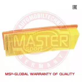mastersport-3173lfpcsms