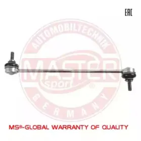 31992-PCS-MS MASTER-SPORT
