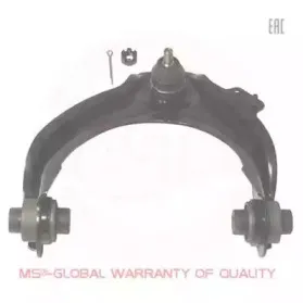 mastersport-32005pcsms