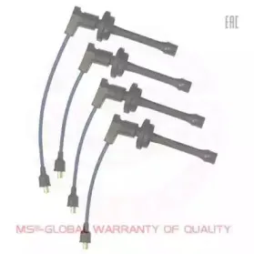 mastersport-321032set4ms