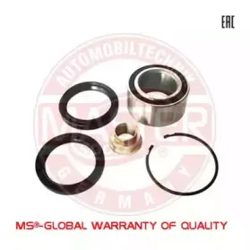 mastersport-3235setms