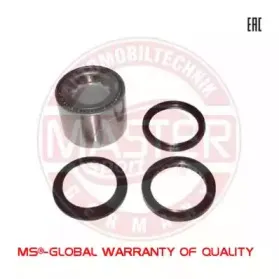 mastersport-3236setms