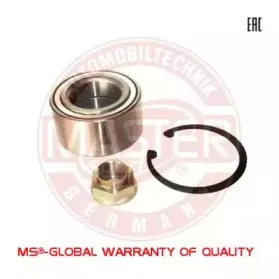 mastersport-3246setms
