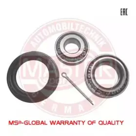 mastersport-3255setms