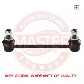mastersport-32888bpcsms