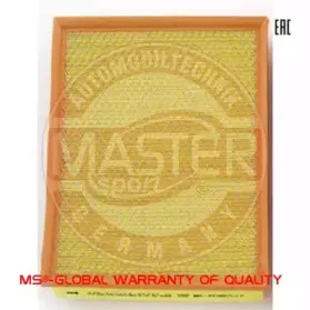 mastersport-331891lfpcsms