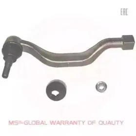 mastersport-33287pcsms
