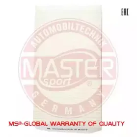 mastersport-3337ifpcsms