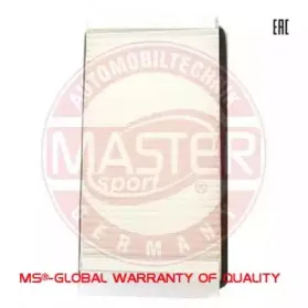 mastersport-3340ifpcsms