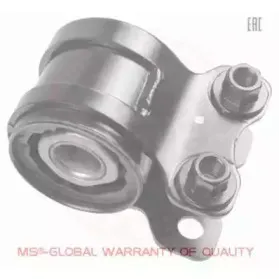 33413-PCS-MS MASTER-SPORT Подвеска, рычаг независимой подвески колеса