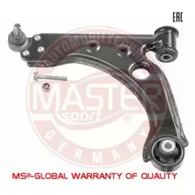 mastersport-33769pcsms