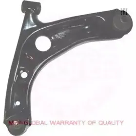 mastersport-33908pcsms