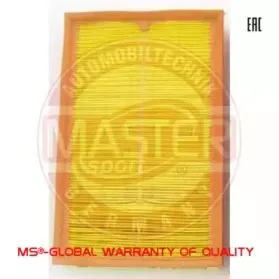 mastersport-341161lfpcsms
