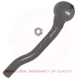 mastersport-34319pcsms