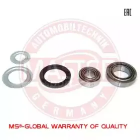 mastersport-3434setms
