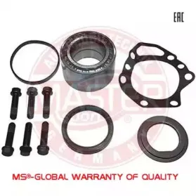 mastersport-3435setms