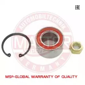 mastersport-3441setms