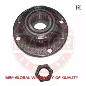mastersport-3442setms