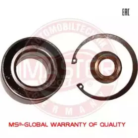 mastersport-3446setms