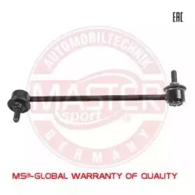 34480-PCS-MS MASTER-SPORT