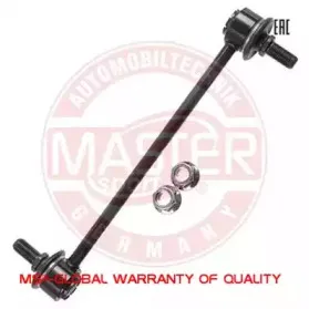 34481-PCS-MS MASTER-SPORT Тяга / стойка, стабилизатор