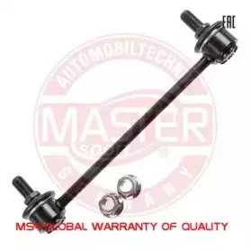 34482-PCS-MS MASTER-SPORT
