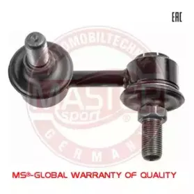 mastersport-34492pcsms
