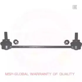mastersport-34503pcsms