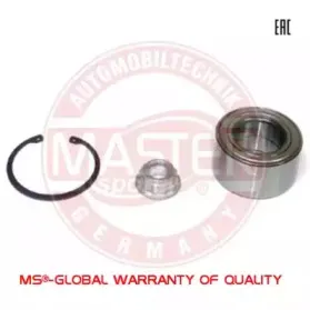 mastersport-3455setms