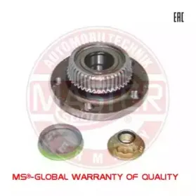 3456-SET-MS MASTER-SPORT