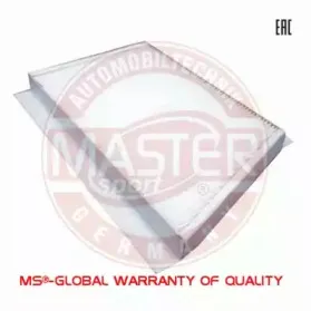 mastersport-3461ifpcsms