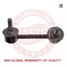 mastersport-34676pcsms